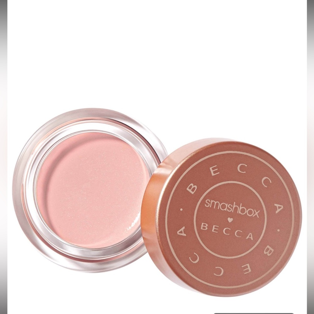 Smashbox X Becca Under Eye Brightening Corrector, Fair / Light